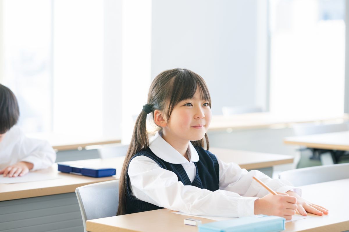 中学受験でポテンシャルの高い子を伸ばす方法！小学生高学年から成績アップを目指す完全ガイド