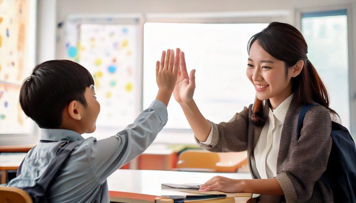 個別指導塾で中学受験を成功させたい！対策と選び方