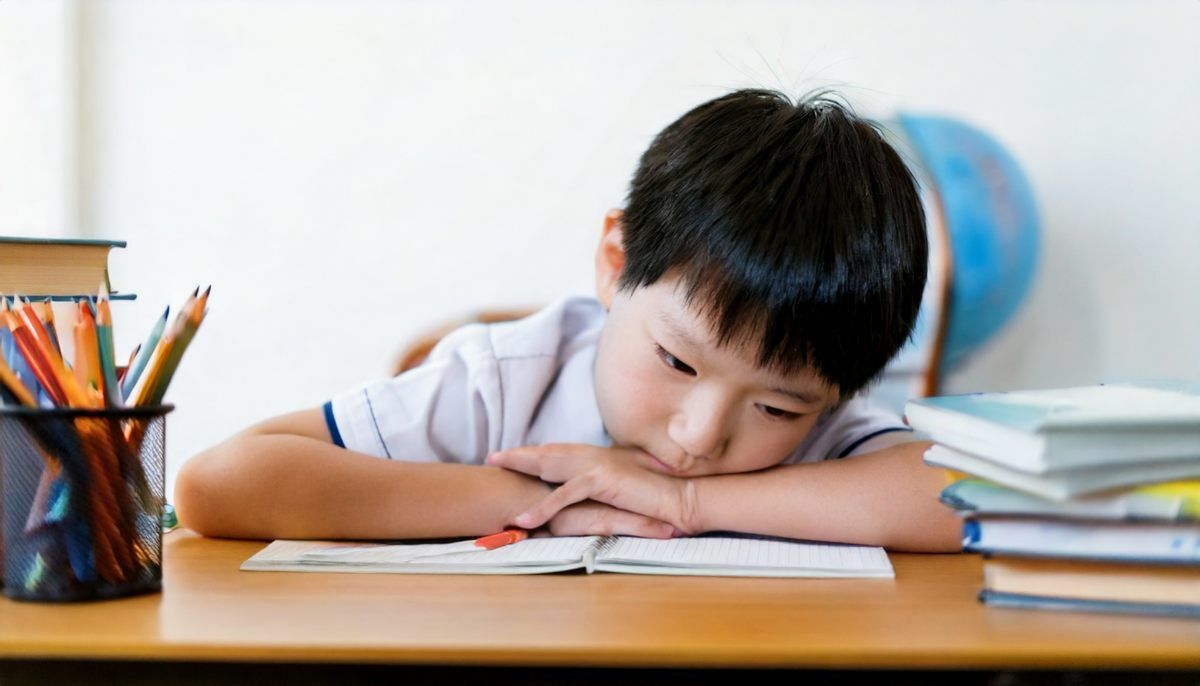 発達障害を持つ子どもにおける中学受験の塾選びと家庭支援で差がつく合格戦略