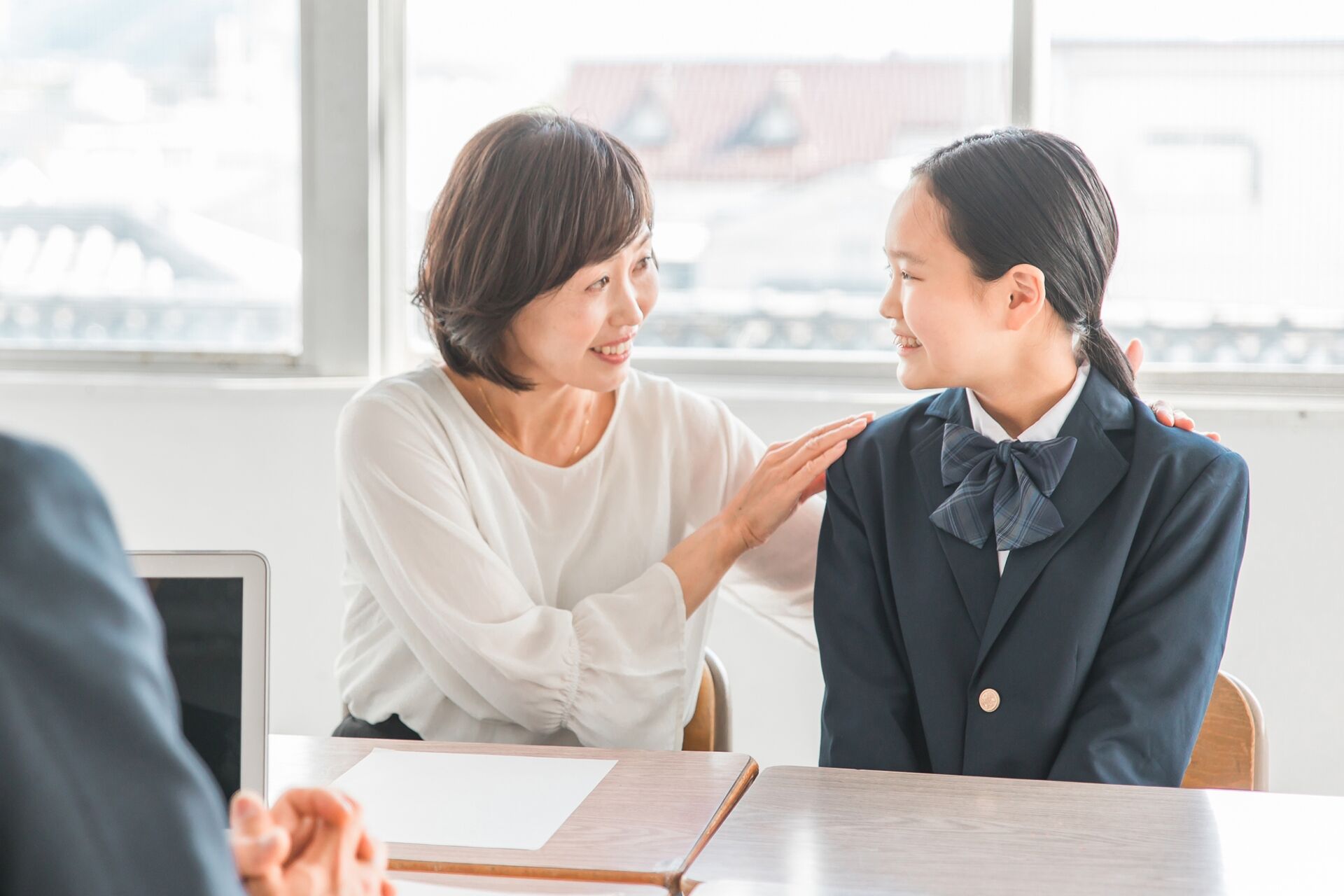 【中学受験】私立中学進学率ランキングの正しい読み方｜東京23区・横浜・川崎・千葉・関西の地域格差と、わが家の学校選び 早稲アカ日能研SAPIX浜希四谷塾偏差値オンラインzoom