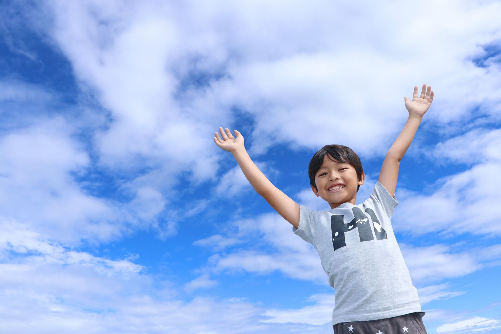 本命：夏に伸びなかった子の逆転法【中学受験】9月から成績を上げる4教科の挽回術｜小4・小5・小6　早稲アカ日能研SAPIX浜希四谷塾偏差値オンラインzoom