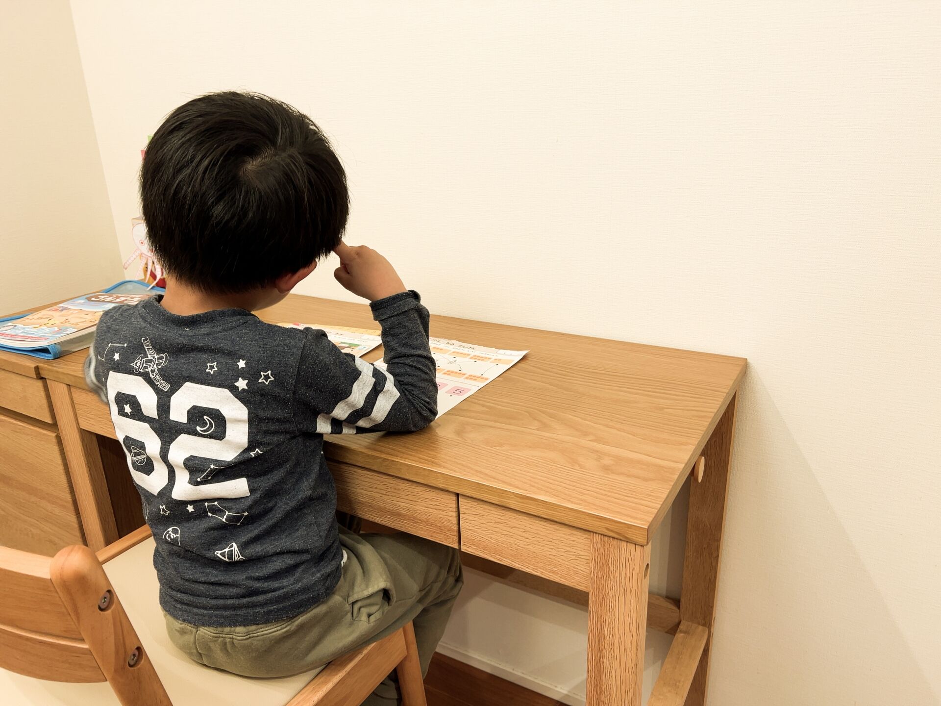 【中学受験国語】時間が足りない子に「斜め読み」は危険？　速く読めない本当の原因と、親が最初に見るべきこと 早稲アカ日能研SAPIX浜希四谷塾偏差値オンラインzoom