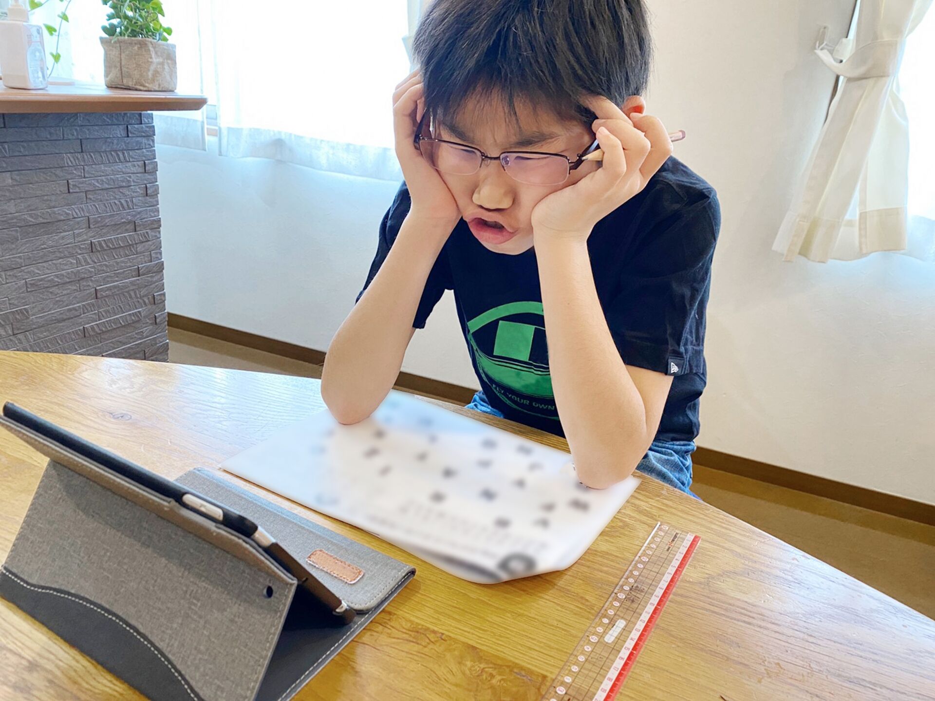 国語の読解力がなくて困っている中学受験生へ　公開模試で国語の成績が伸びずに悩んでいるご家庭が、いま知っておくべきこと（読めない子が中学入試だけでなく大学入試も危険な理由）