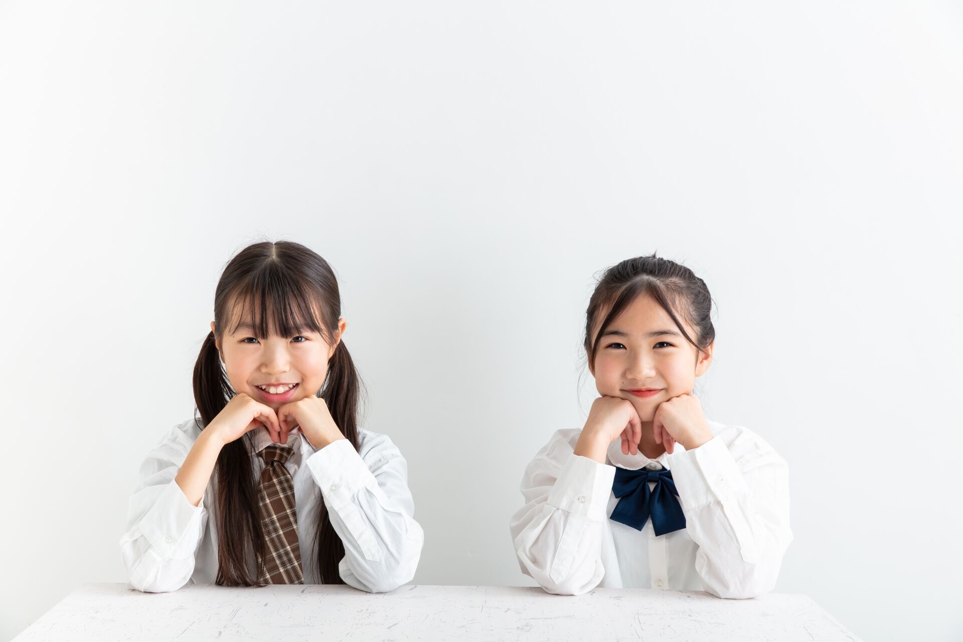 夏明け最初の国語テスト、親はどこを見ればいい？──点数・偏差値より先に見る「答案診断」7項目【中学受験・国語】早稲アカ日能研SAPIX浜希四谷塾偏差値オンラインzoom
