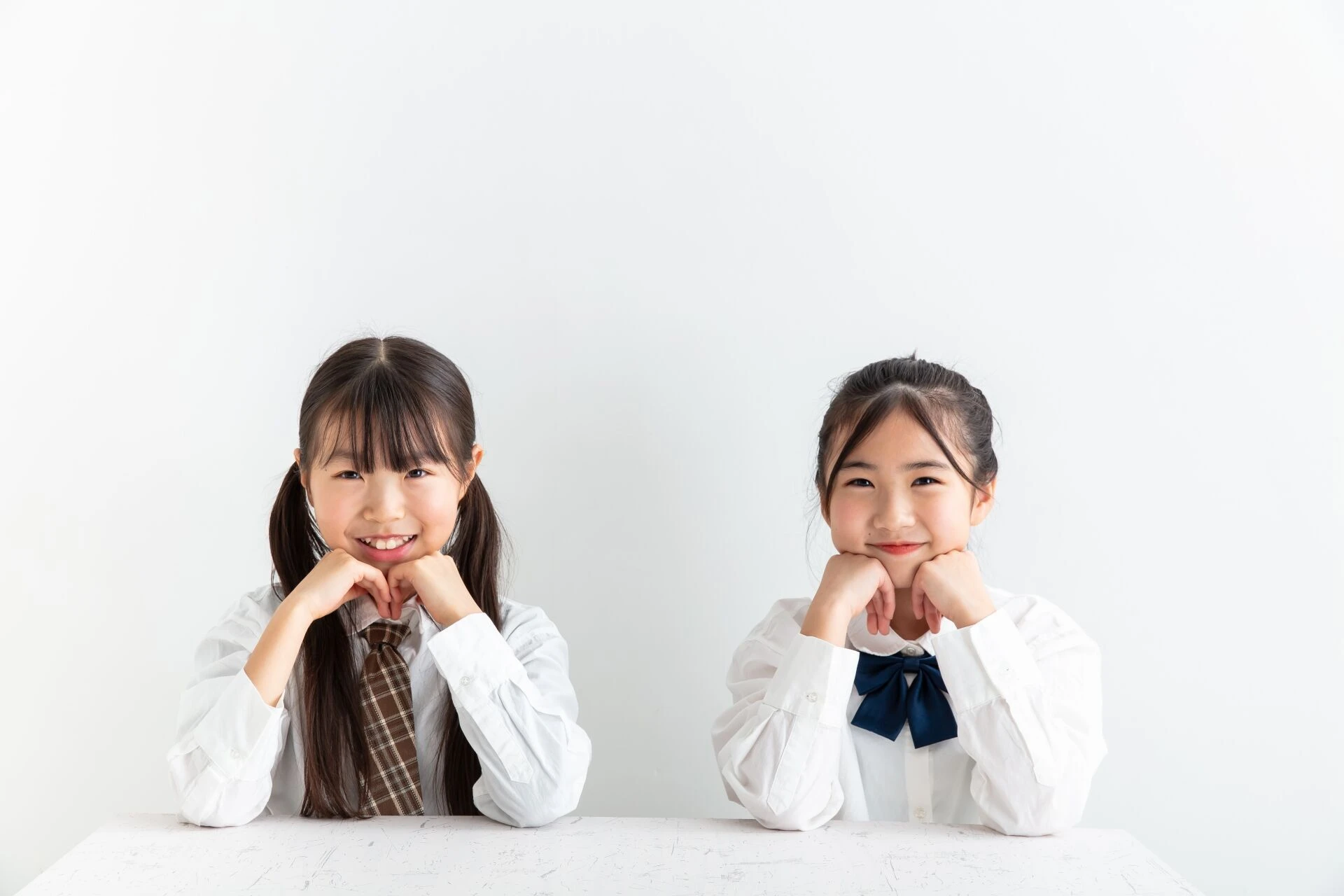 夏明け最初の国語テスト、親はどこを見ればいい？──点数・偏差値より先に見る「答案診断」7項目【中学受験・国語】早稲アカ日能研SAPIX浜希四谷塾偏差値オンラインzoom