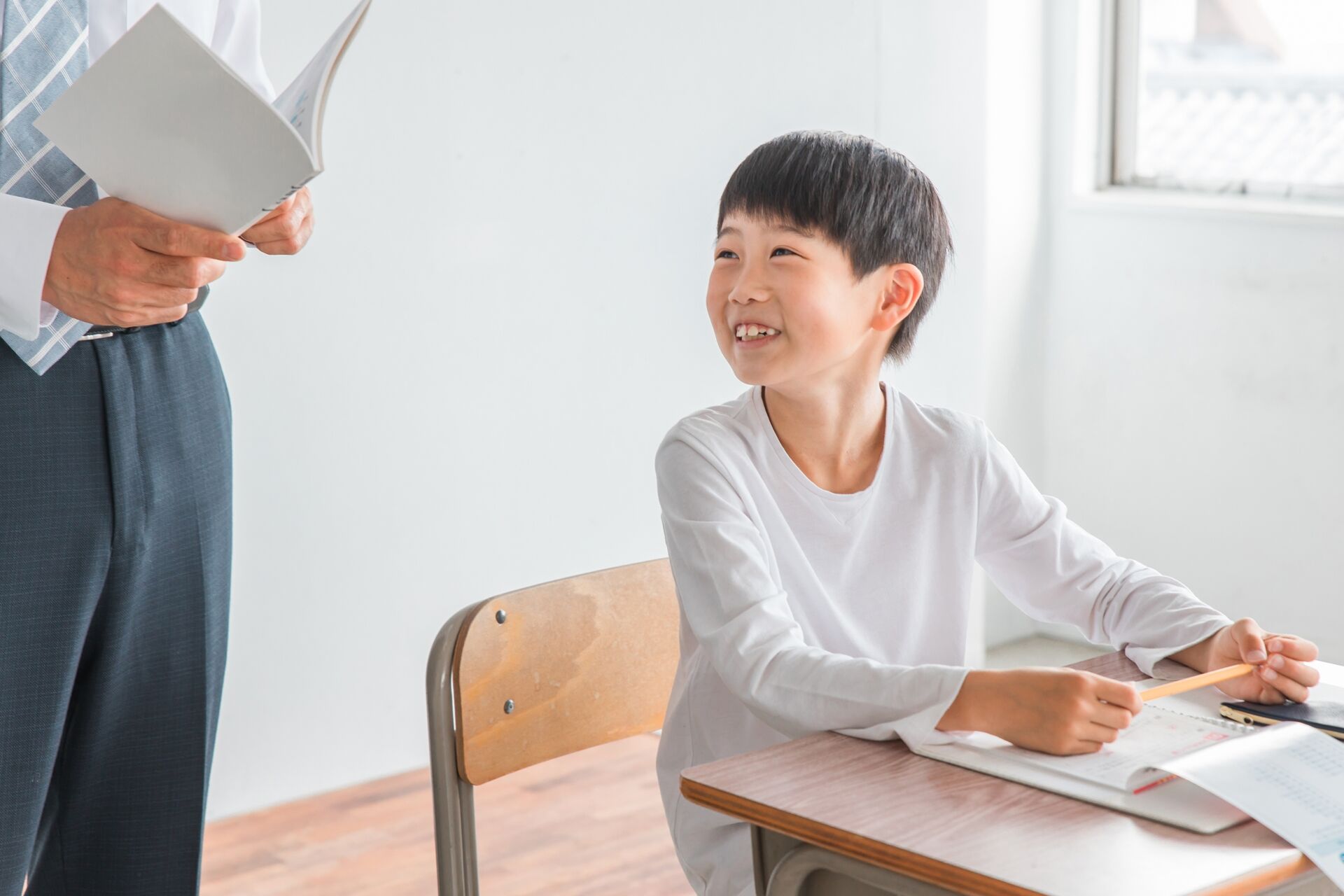 中学受験の国語ができない、模試の選択肢と抜き出し問題で点が取れない子へ――「言葉の強さ見落とし型」の直し方と、限定表現・程度表現の読み方 早稲アカ日能研SAPIX浜希四谷塾偏差値オンラインzoom