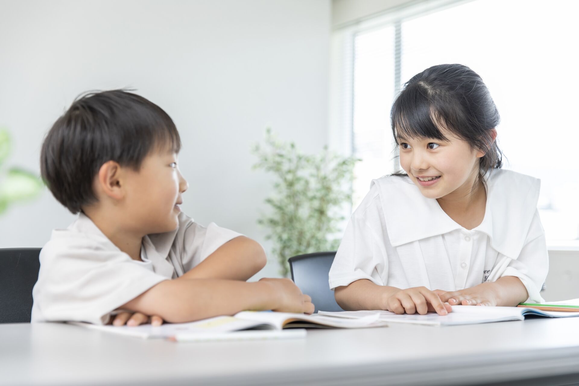中学受験国語塾を探す前に｜小5男子「国語だけ偏差値40・個別でも伸びない」ときの立て直し方