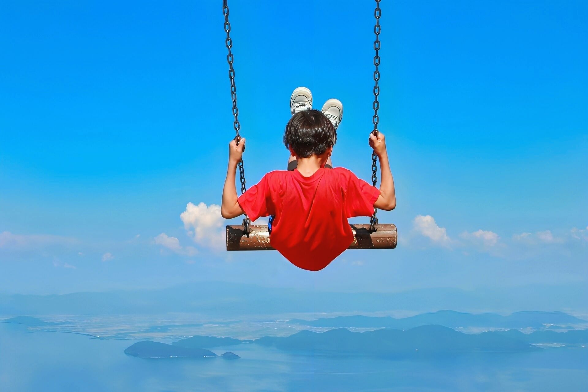 中学受験の国語ができないのはなぜ？本は読むのに読解問題が解けない子へ｜塾を増やす前に見直したい「読み方」