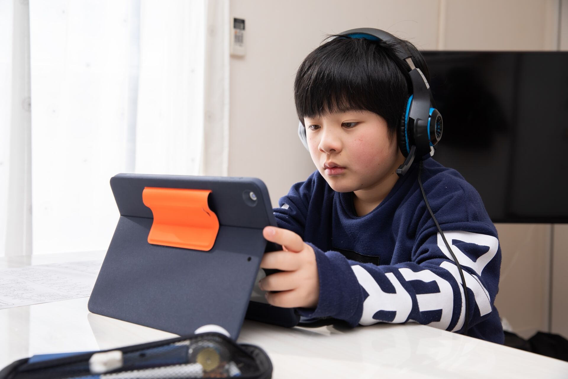 中学受験の国語を自宅のZoomで伸ばす「パワー読解」｜横浜・川崎・神戸・京都・奈良・千葉の保護者の方へ