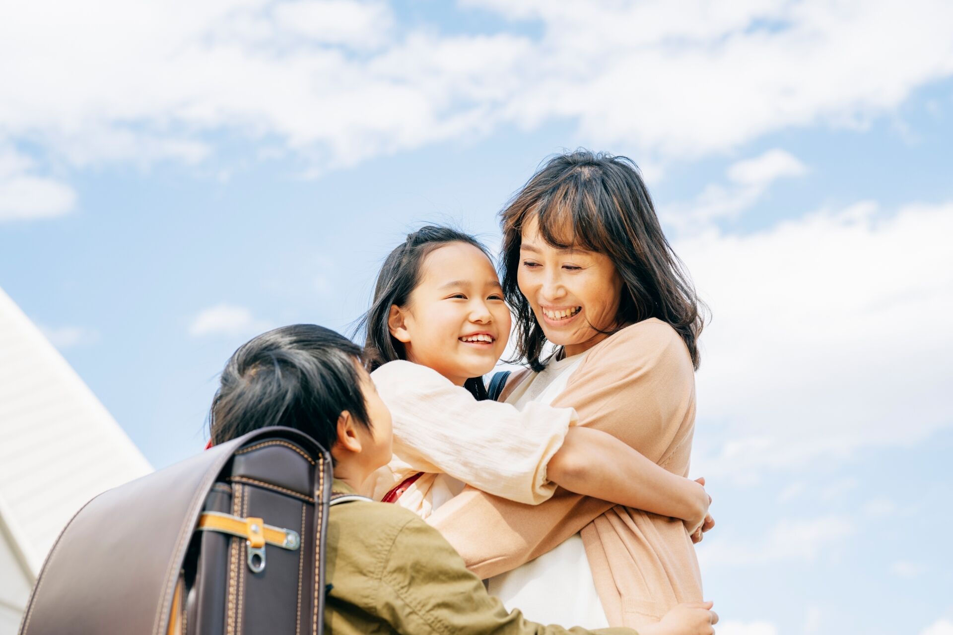 中学受験の国語、塾をこれ以上増やせますか？「24回で本当に伸びますか？」｜保護者からよくあるご相談