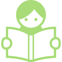 勉強アイコン2