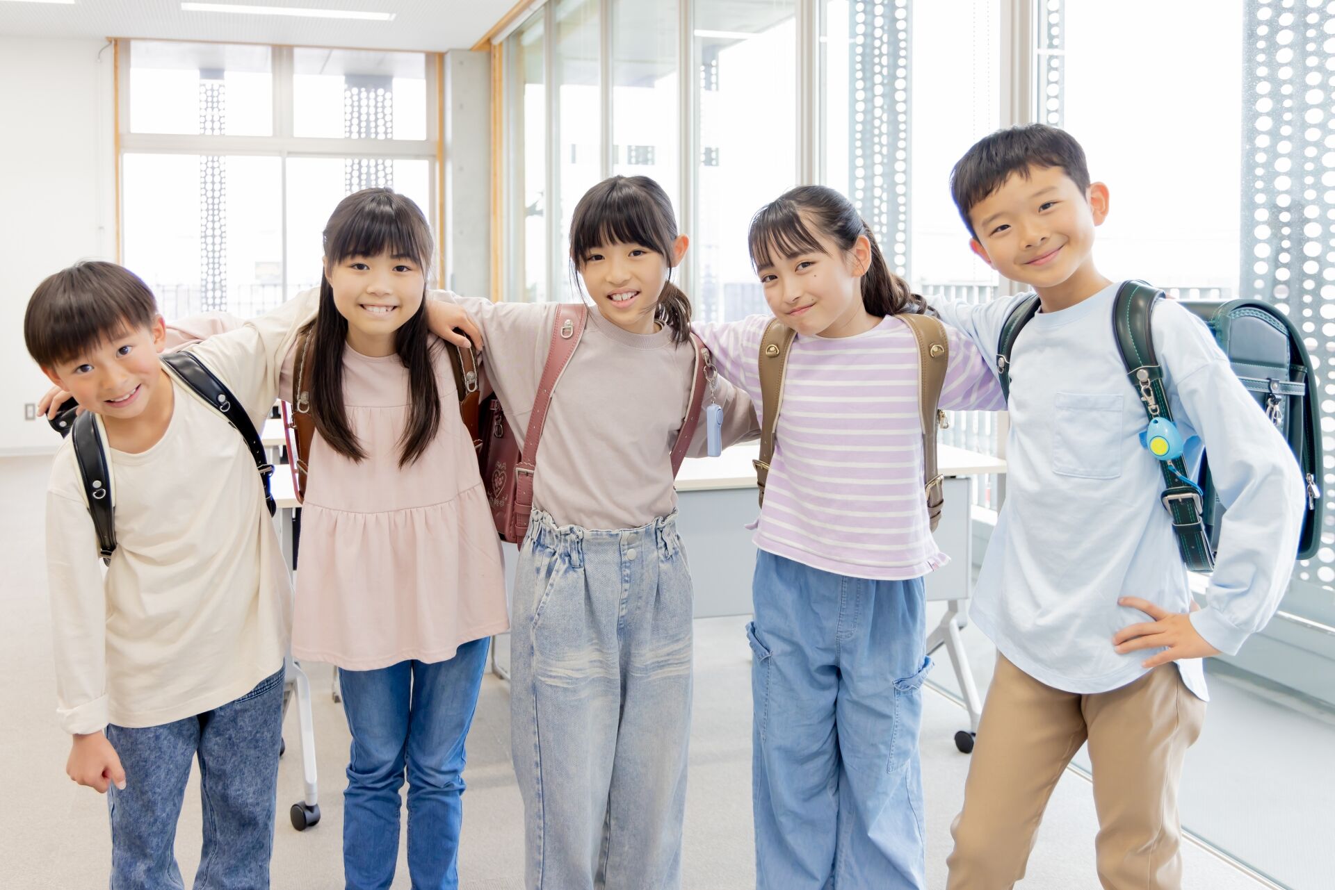 中学受験国語1