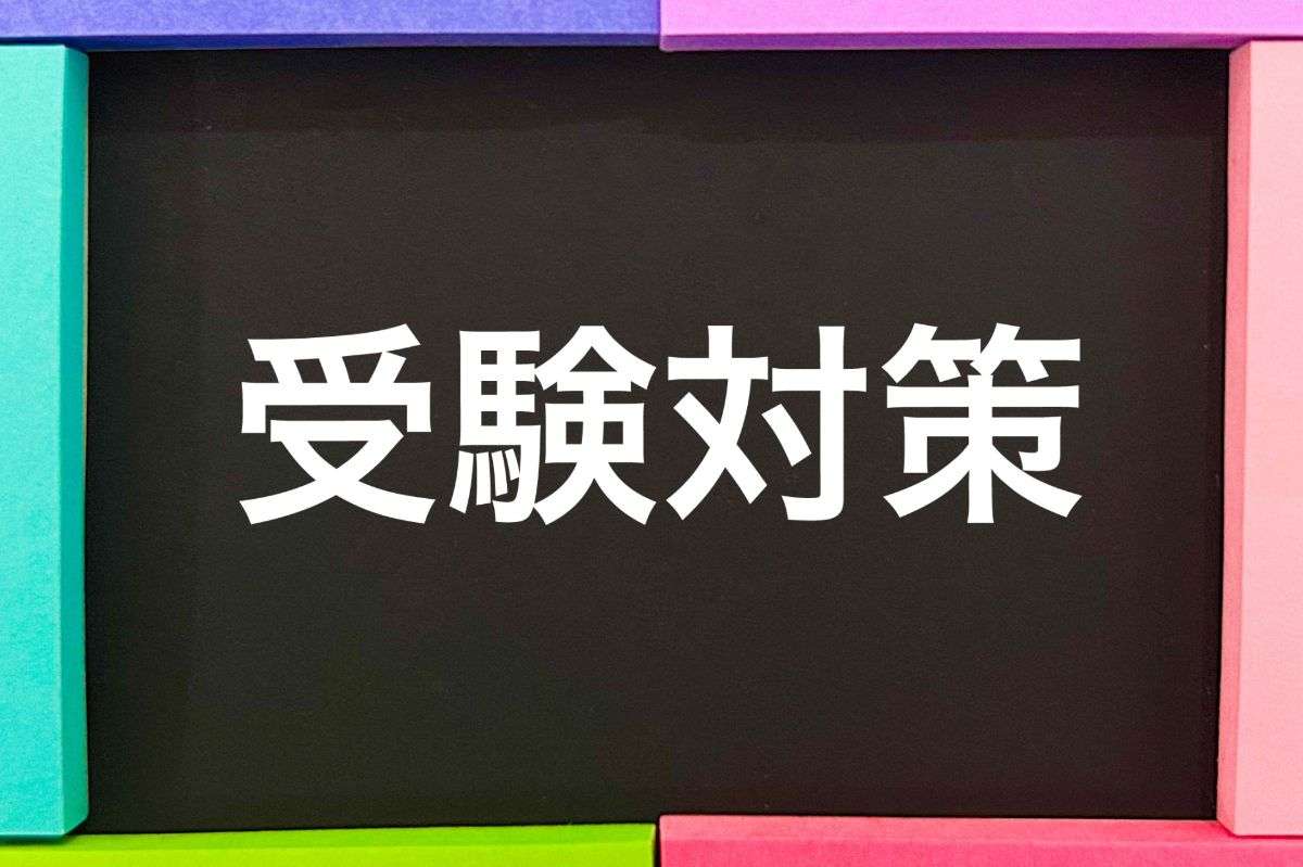 北区で中学受験を成功させるポイント！親子で学校選びのコツ #北区中学受験学校選び #北区 #中学受験 #学校選び