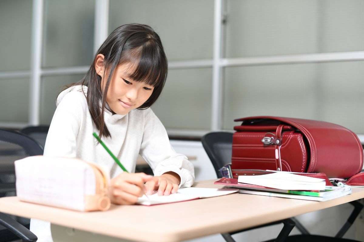 南方駅周辺の中学受験の成功法則！受験生必見の3つの重要ポイント